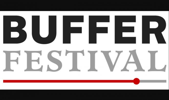 Buffer Festival Opens Submissions For Creators Who Want To Be Featured At Next Event