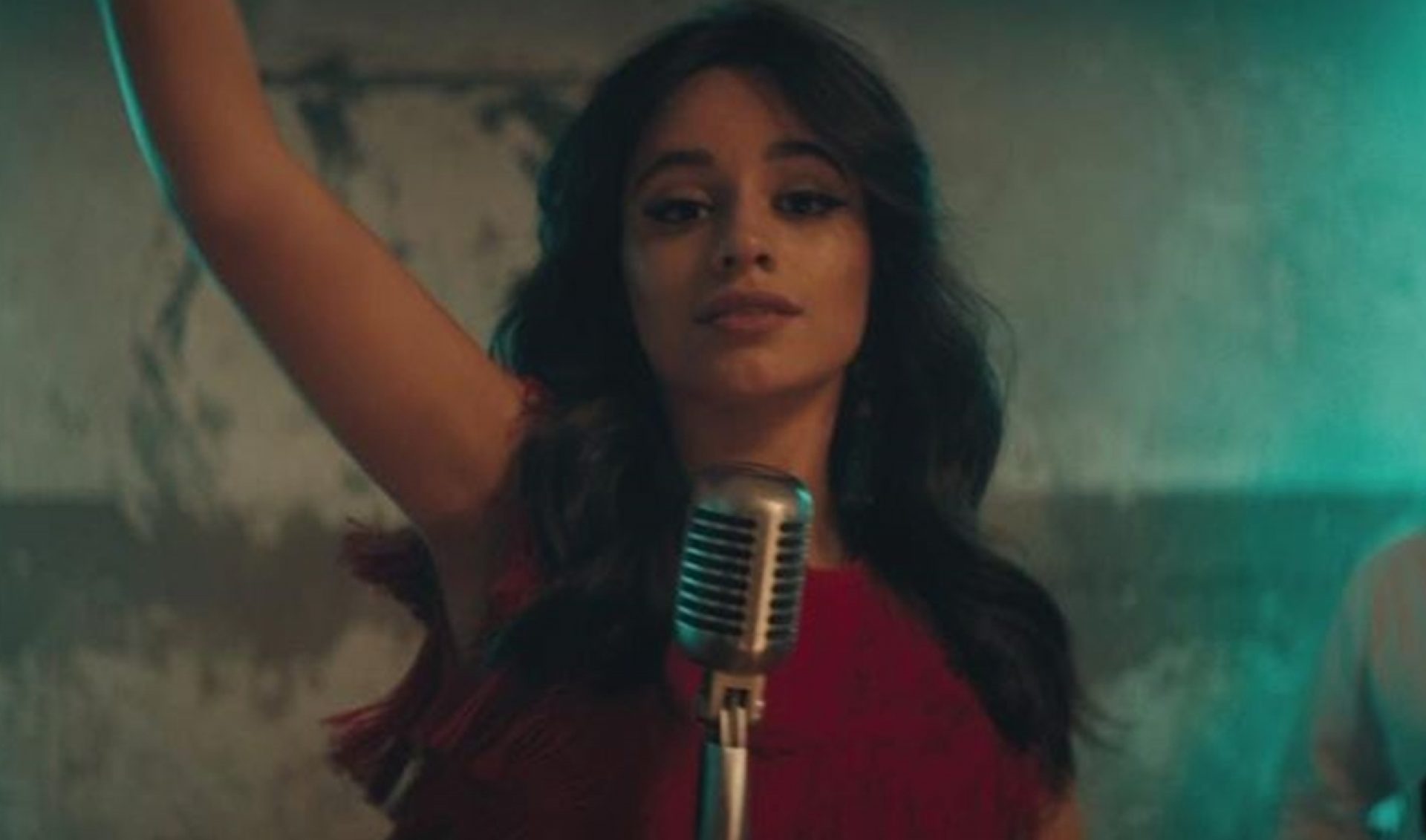 Following Licensing Pacts, Facebook Will Let Users Add Music To Their Personal Videos