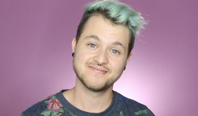 As Pride Month Begins, YouTube Faces Criticism For Allegedly Demonetizing The Word “Transgender”