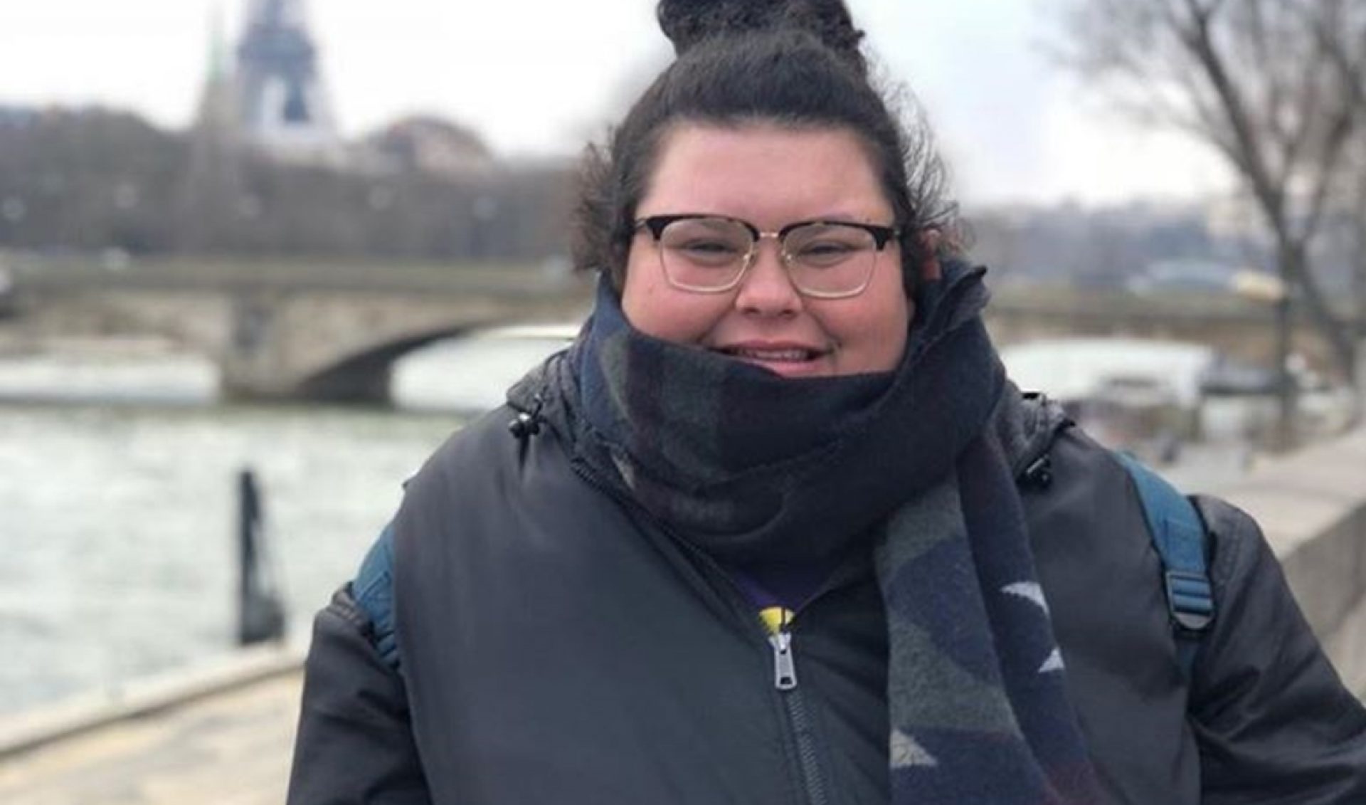 Studio71 Forms Podcast Division With 11 Shows From Christine Sydelko, Harley Morenstein, More