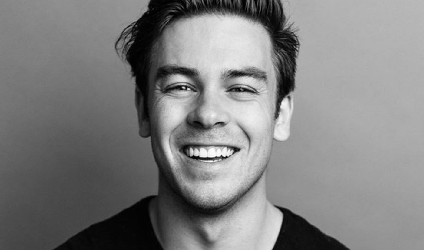 Fullscreen Has Quietly Offered 360-Degree Talent Management For 2 Years — And Its Client Roster Is Growing Fast