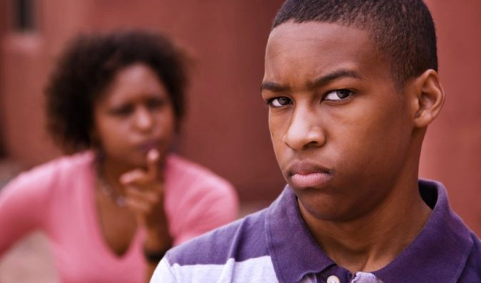 Instagram Meme Account Daquan Co-Developing Original Series Slate With All Def Digital