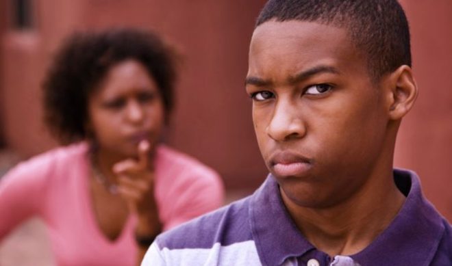 UTA Signs Instagram Meme Account ‘Daquan’ For TV, Music, And Merch Opportunities