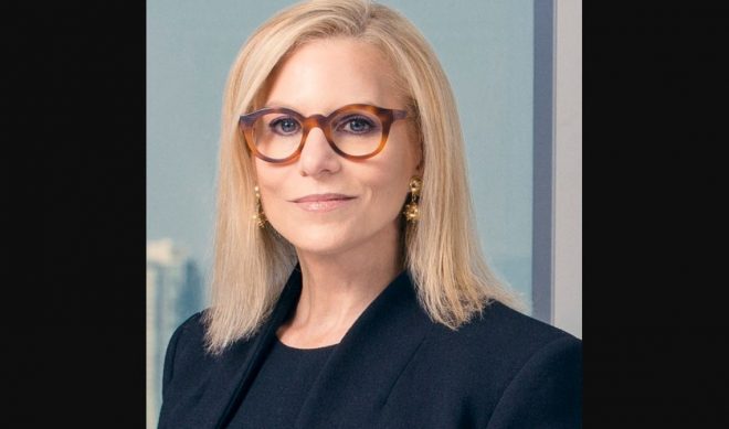 Spotify Nabs Former Conde Nast Exec Dawn Ostroff To Serve As Chief Content Officer