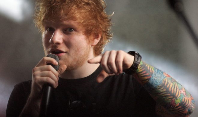 The UK’s Singles Chart Will Incorporate YouTube Streams For The First Time