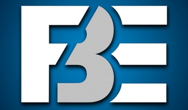 Fine Brothers Entertainment Is Working With Nick Cannon Again (And Has Two Other Development Deals)