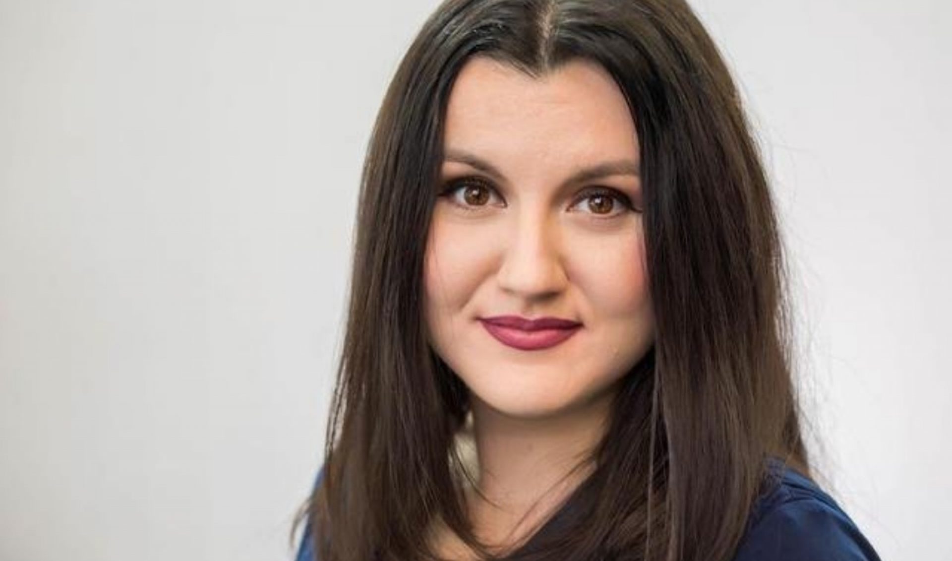 Facebook Expands Monetization With Branded Content Marketplace, More Ad Breaks