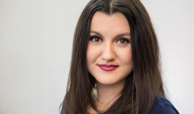 Facebook Expands Monetization With Branded Content Marketplace, More Ad Breaks