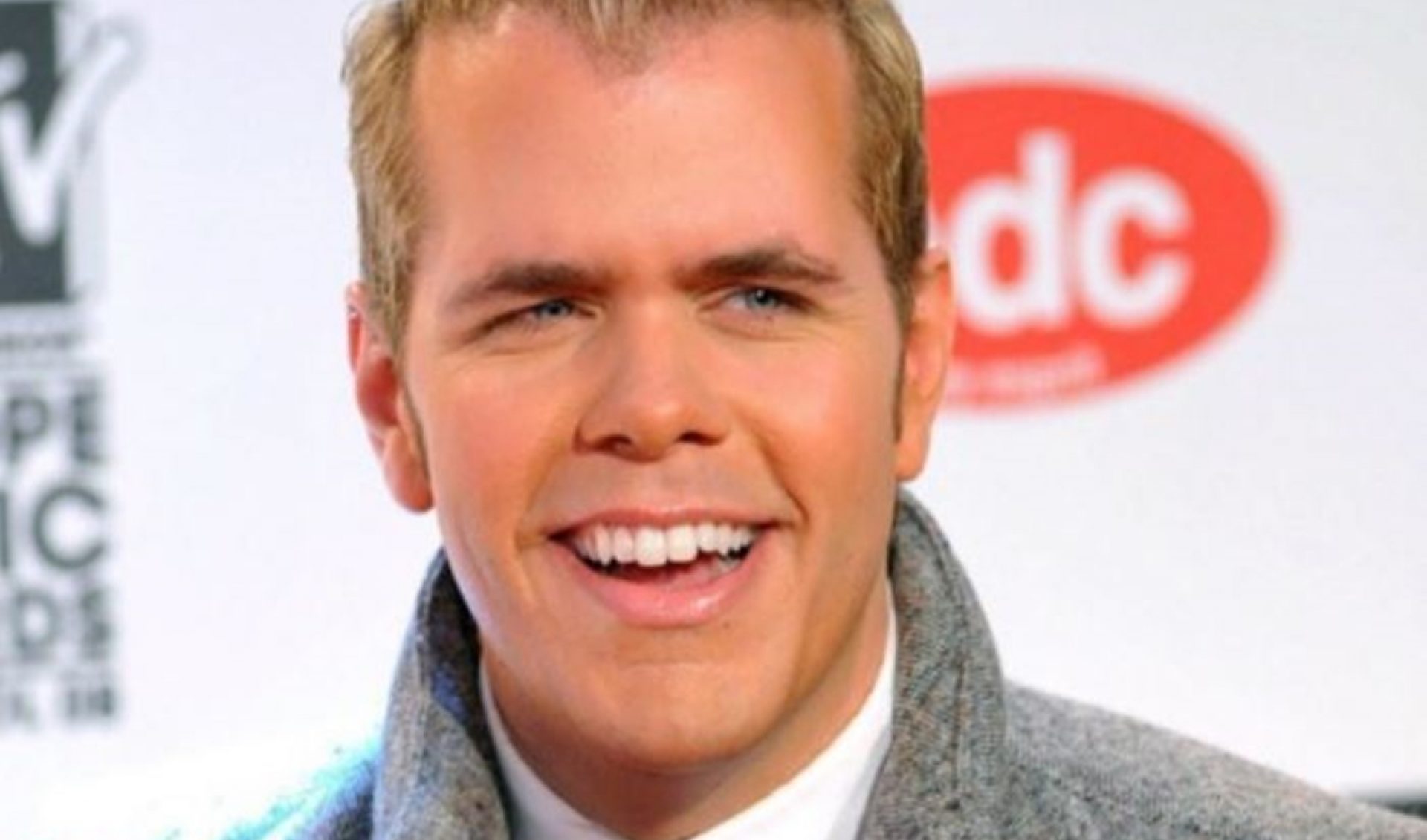 Fullscreen Signs 10 Creators, Including Perez Hilton, Bobby Bojangles, And Macy Kate