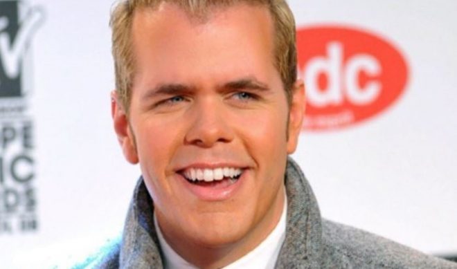 Fullscreen Signs 10 Creators, Including Perez Hilton, Bobby Bojangles, And Macy Kate