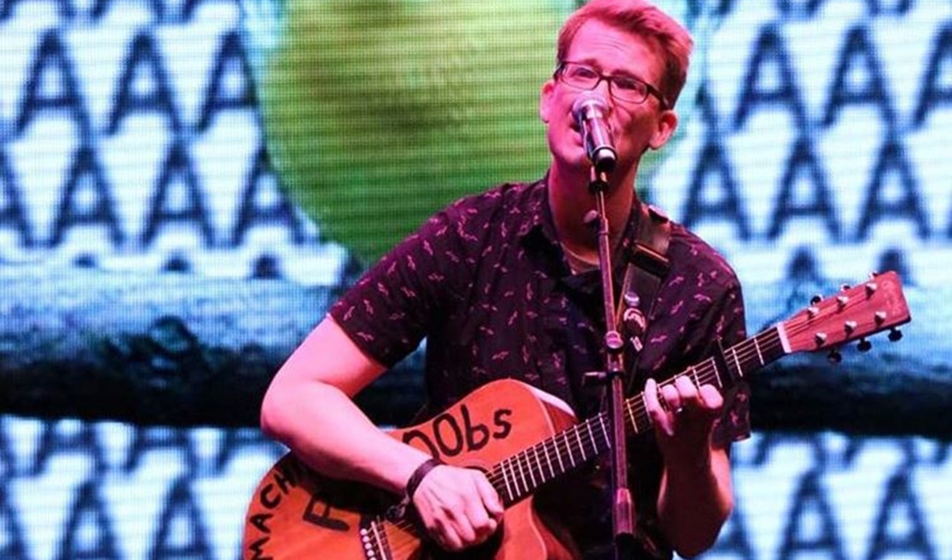 VidCon Will Distribute $2,000 Grants To Emerging Creators Every Week For The Next Year