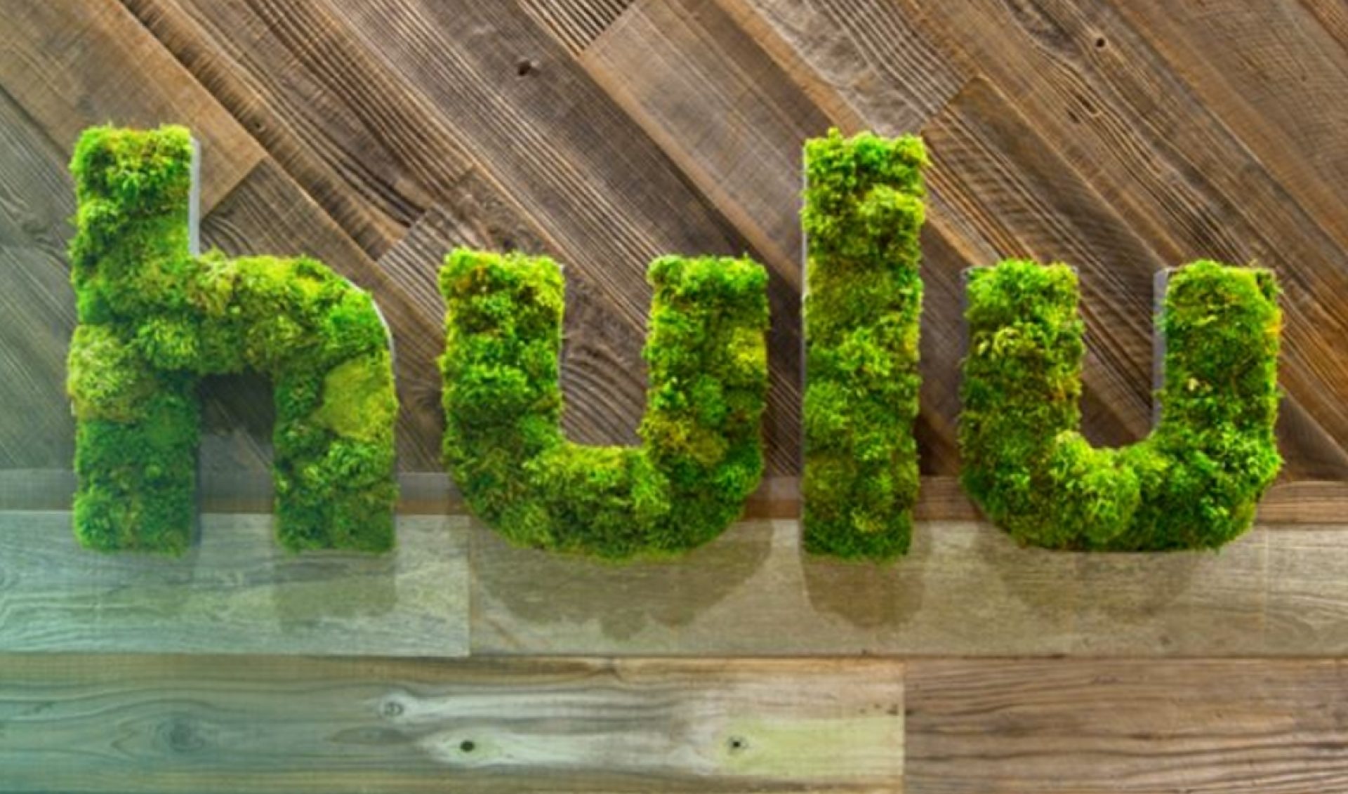 Hulu Loses Chief Content Officer, SVPs Of Partnerships And Experience Amid Sweeping Reorganization