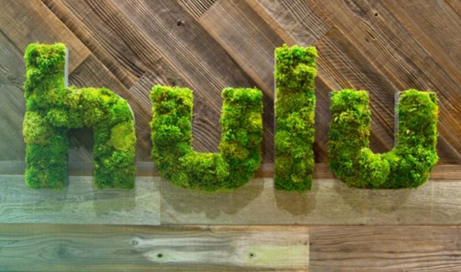 Disney In Total Control Of Hulu After $5.8 Billion Deal With Comcast