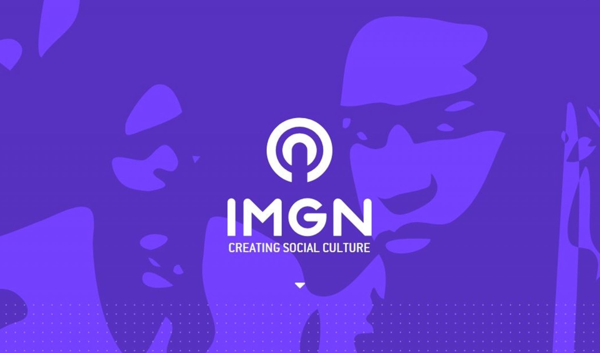 Meme Startup IMGN Media Raises $3 Million From UTA, KDC Media Fund, Others