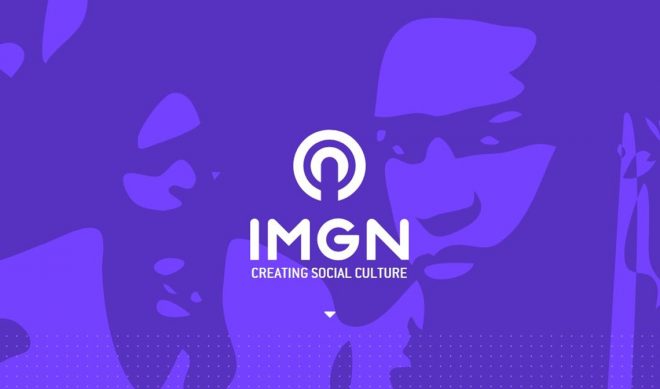 Meme Startup IMGN Media Raises $3 Million From UTA, KDC Media Fund, Others