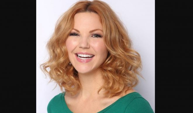 Inspo, A Video Upstart For Lifestyle Creators, Leaves Stealth Mode With $5.5 Million Seed Round