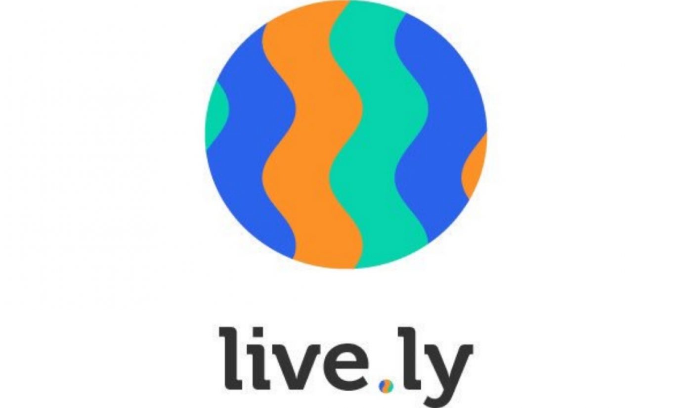 Musical.ly To Fold Live Streaming Service Live.ly Into Its Primary App