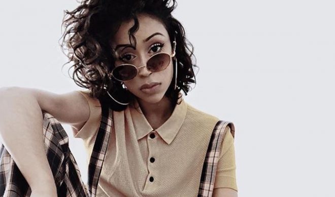 Liza Koshy’s YouTube Premium Series ‘Liza On Demand’ To Bow On June 27