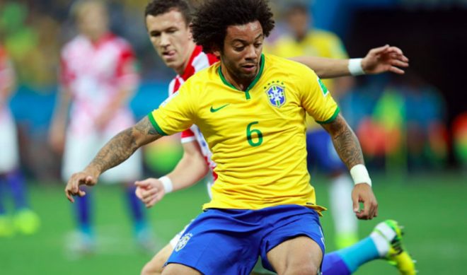 During The Upcoming World Cup, YouTube Will Be Stocked With Highlights And Athlete Vlogs