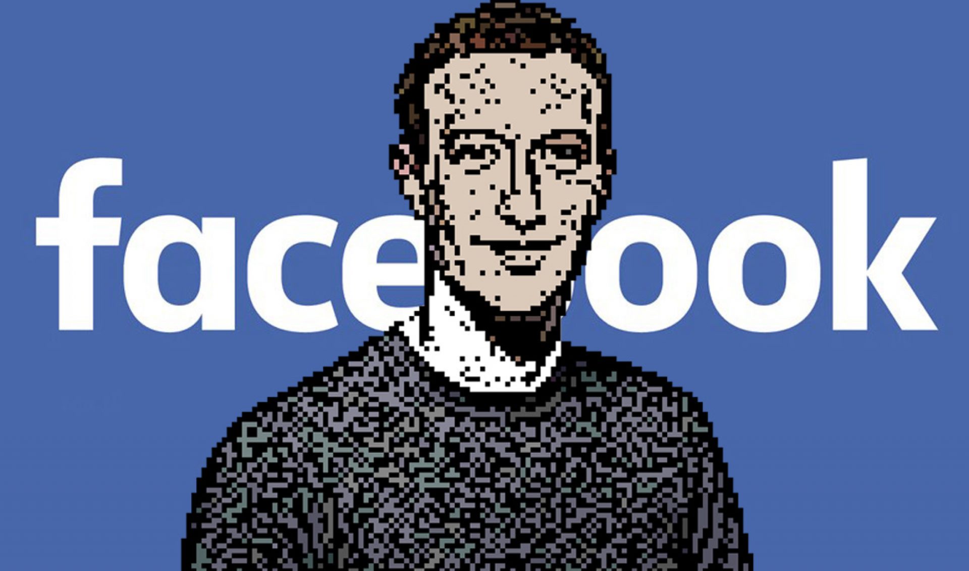 Insights: It’s Game On As Facebook Takes On Twitch And YouTube For Live-Streaming Primacy