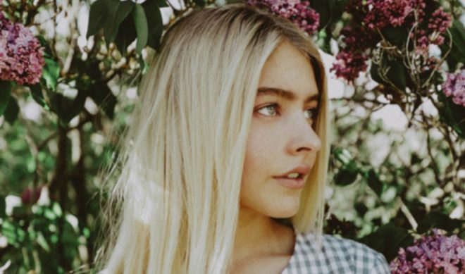 Jon Cozart, Marla Catherine, CJ Perry Sign With Management Firm Expand Entertainment