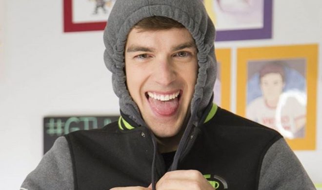 At VidCon Keynote, MatPat Discusses Behavioral Psychology Behind Winning Titles, Thumbnails