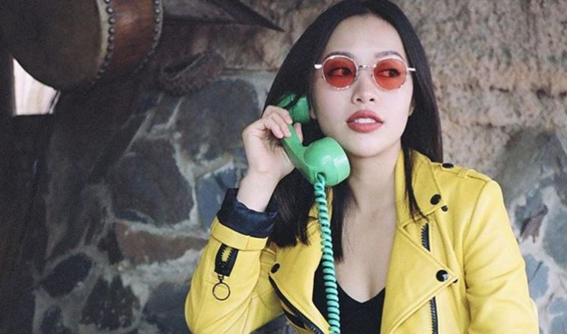 Michelle Phan’s Latest Startup Helps Creators Find Free Music For Their YouTube Videos