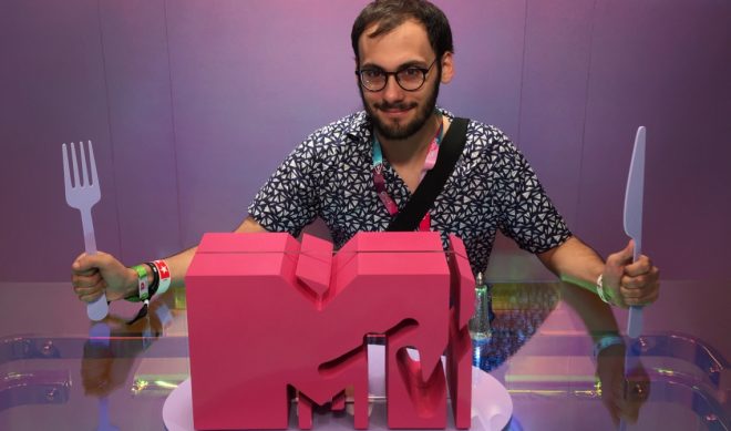 Presenting The Winners Of Tubefilter’s Best In Show Award At VidCon 2018