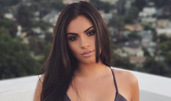 YouTube Millionaires: Nazanin Kavari Prioritizes “Quality Over Quantity, Always”