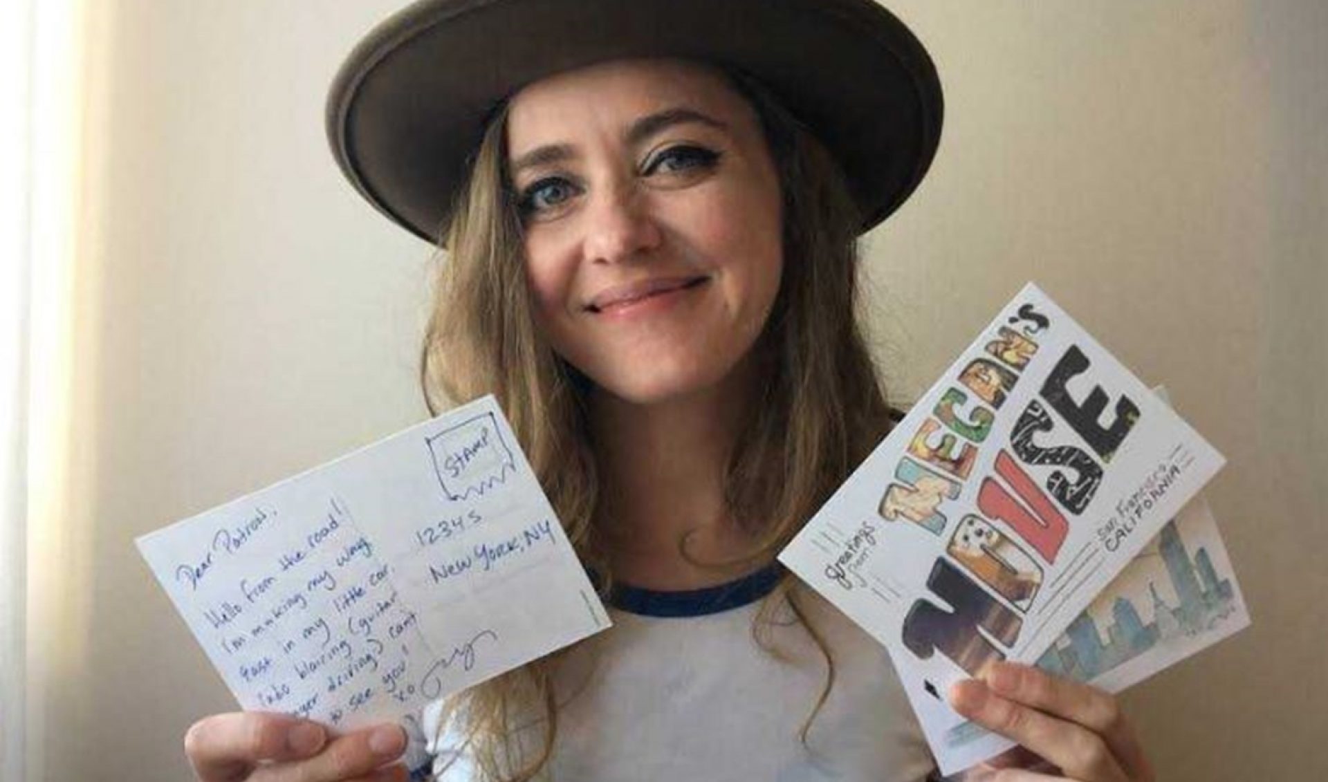 Patreon Launches Digital To-Do Lists To Help Creators Track Rewards Owed