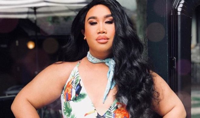 Snapchat To Place Renewed Emphasis On Creator Community, Unveils Second Series With Patrick Starrr