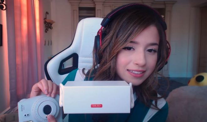 ASMR Creators Rustle Up Some Revenue On YouTube And Beyond