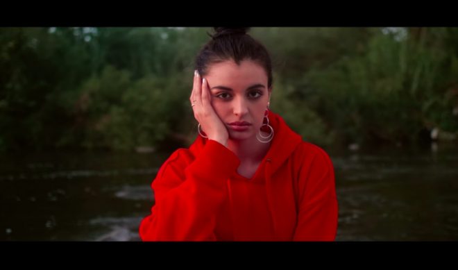 YouTube Star Rebecca Black, Amid A Musical Renaissance, Will Appear On Fox’s ‘The Four’