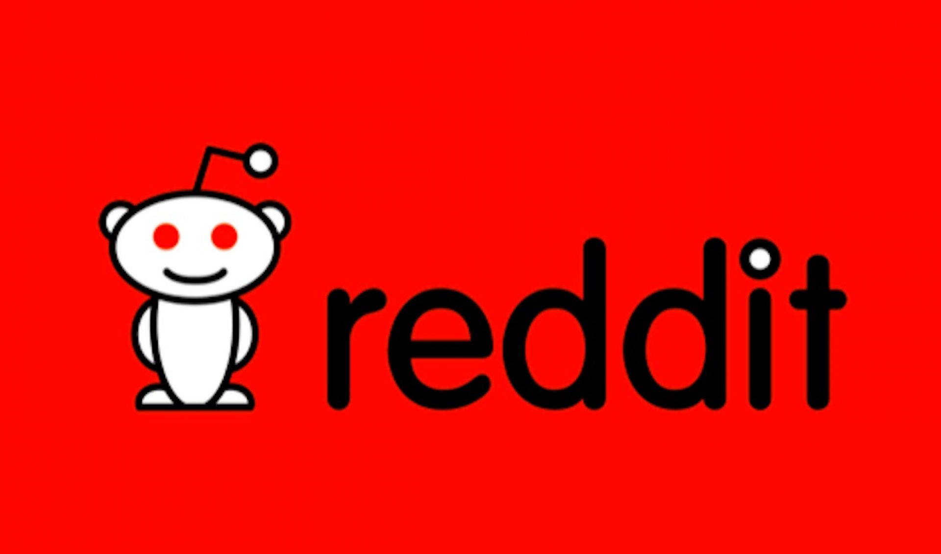 Reddit Announces Native Auto-Play Video Ads For Select Brands