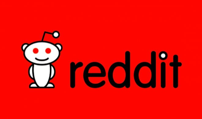 Reddit Announces Native Auto-Play Video Ads For Select Brands