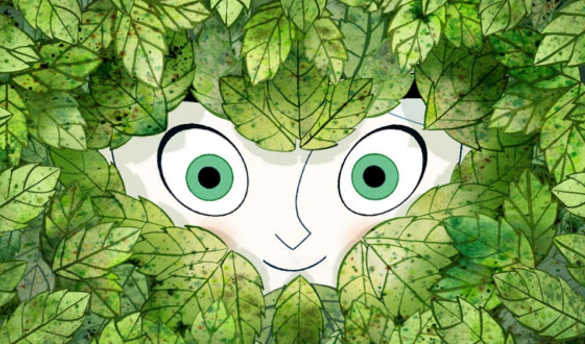 Apple Reportedly In Talks To Add Its First Film To Original Content Lineup