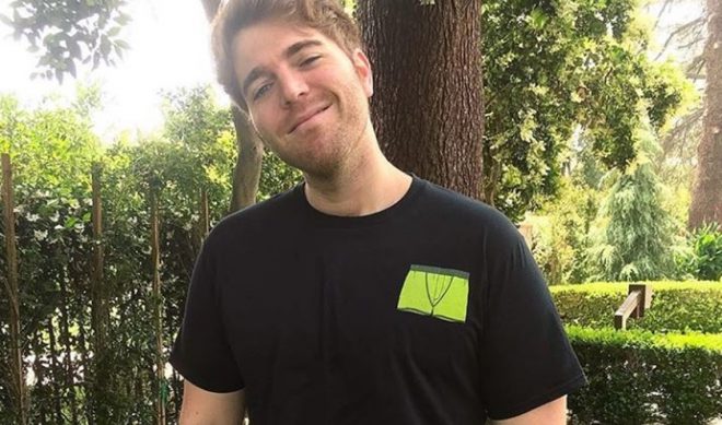 After Unlocking The Key To Longevity, Shane Dawson Is Helping Fellow YouTube OGs Do The Same