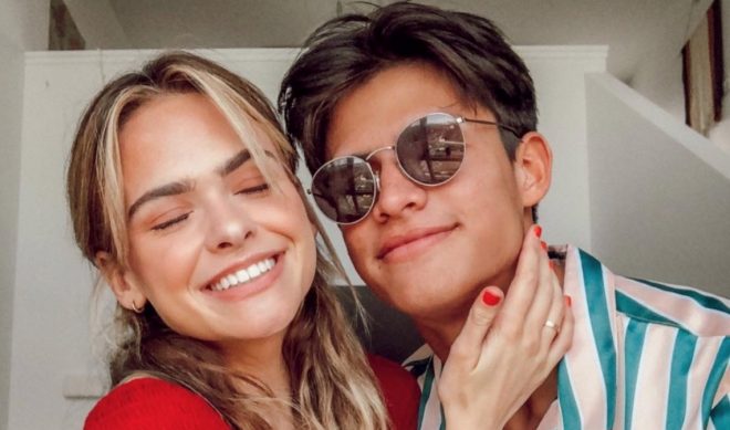 YouTube Star Summer Mckeen To Have ‘Endless Summer’ In Snapchat Original Series