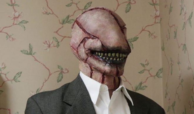 Crypt TV Casts Horror YouTuber James ‘Deadmeat’ Janisse For Season Two Of ‘The Look-See’