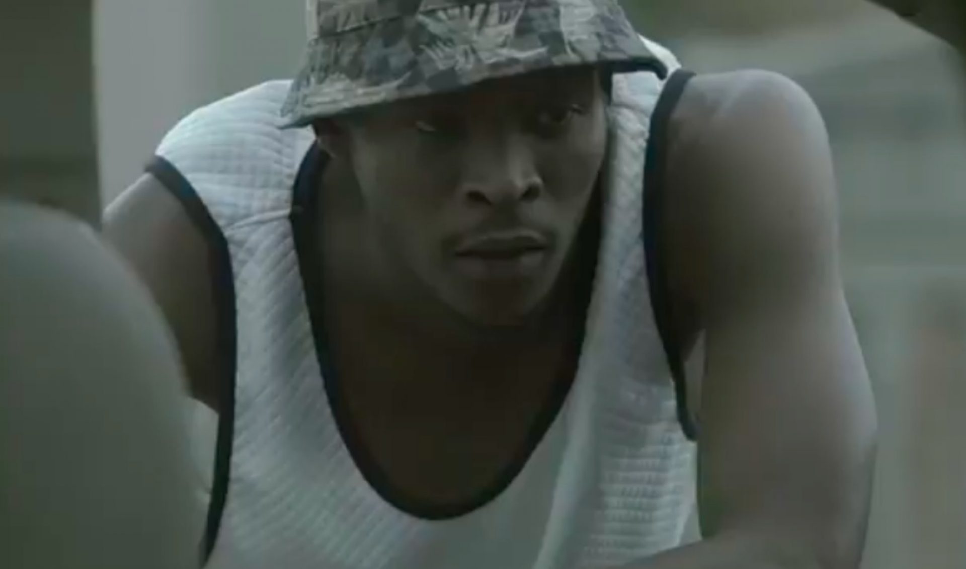 Indie Spotlight: ‘Thesha’ Points Its Lens At Class Struggles In South Africa