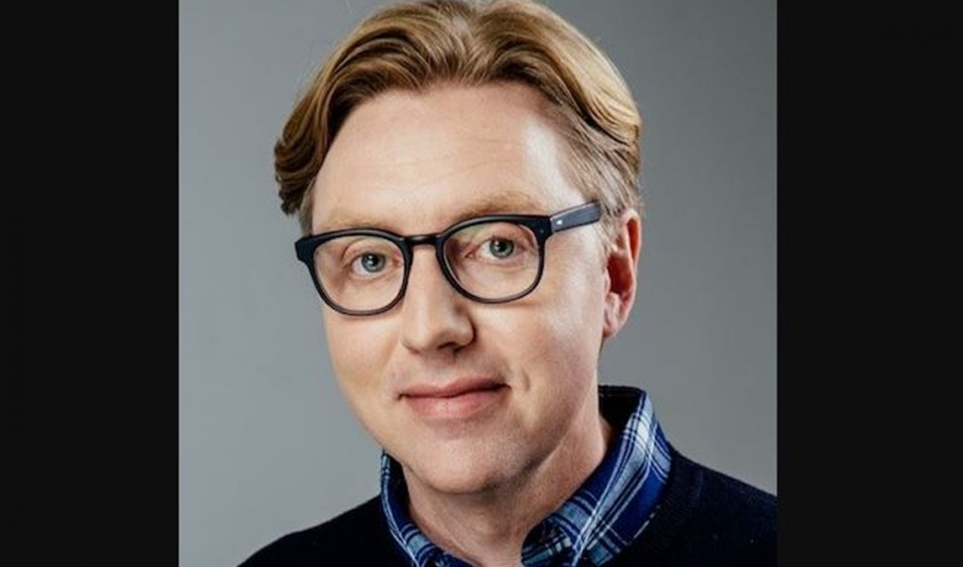 YouTube’s Founding Head Of Scripted Originals Timothy Shey Joins Language App Duolingo