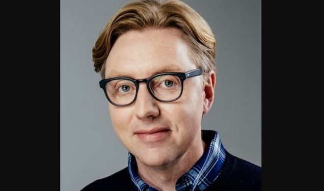 YouTube’s Founding Head Of Scripted Originals Timothy Shey Joins Language App Duolingo