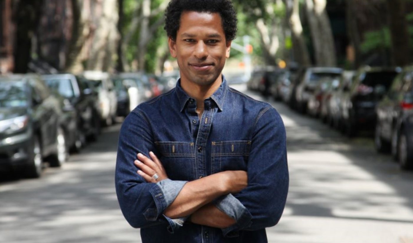 The Young Turks Launches Podcast Network With Shows From Touré, Nina Turner, More