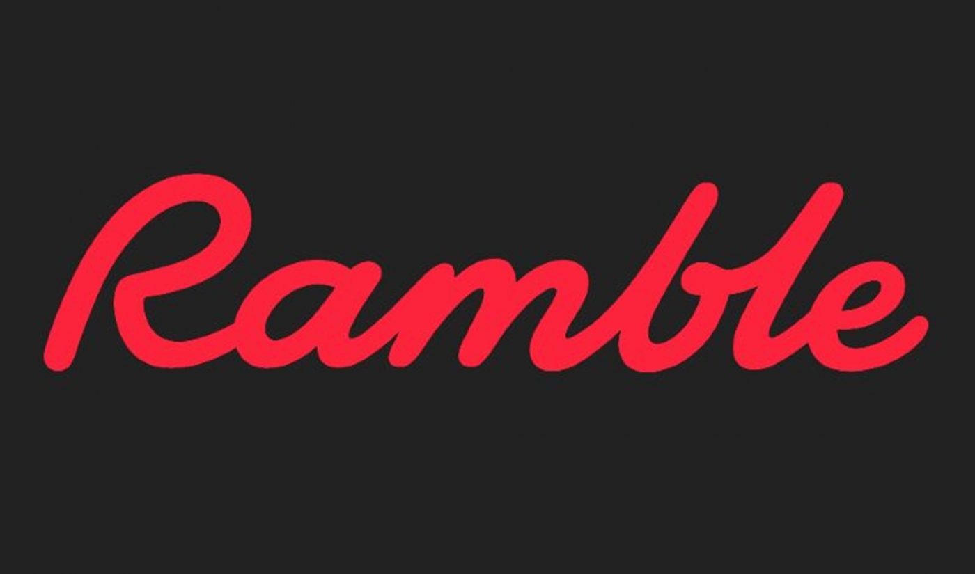UTA Forms ‘Ramble’ Podcast Network For Digital Stars Like Rhett & Link, Hannah Hart, Josh Peck