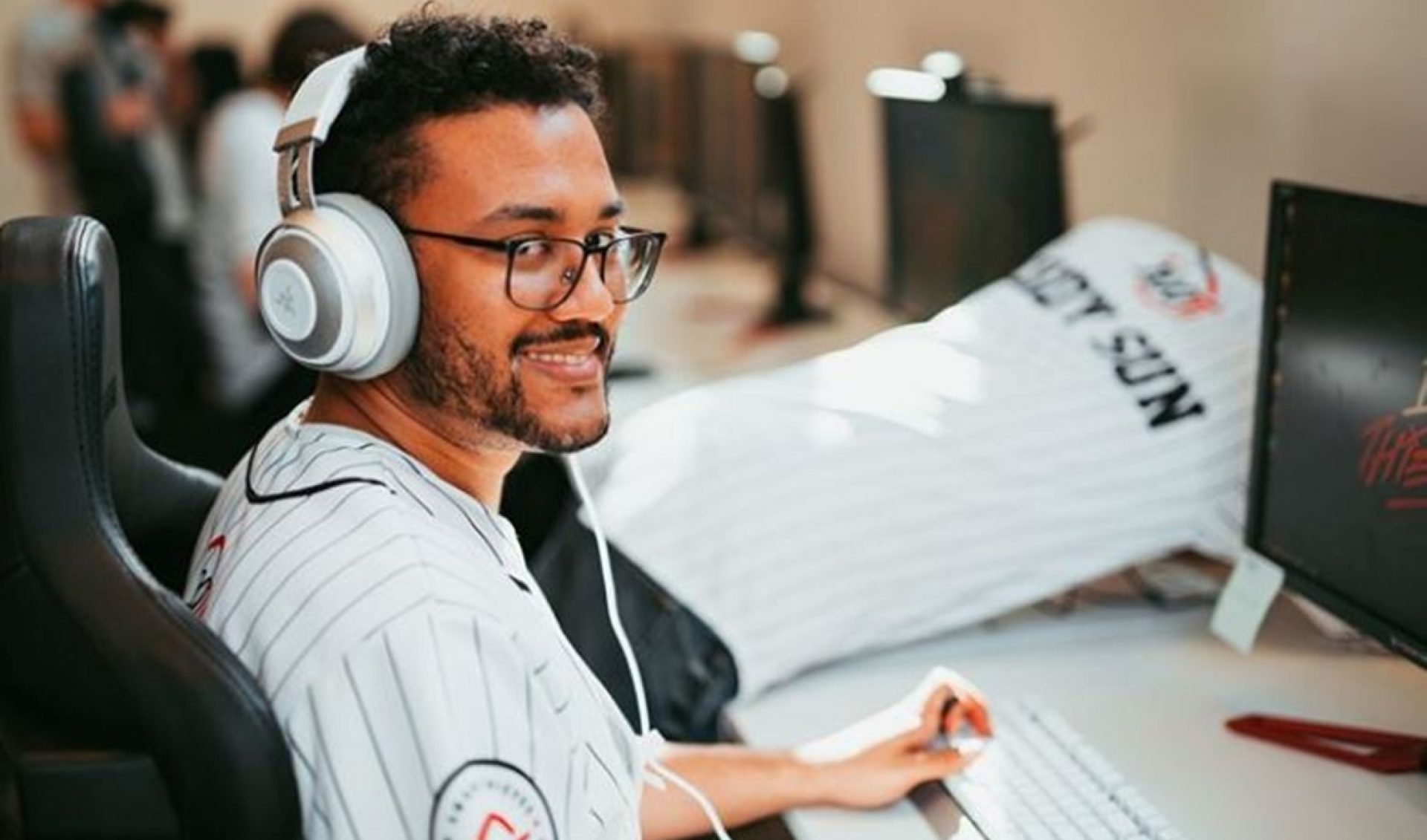 UTA Launches Esports Division With 90 Creators Following Acquisitions Of Press X, Everyday Influencers