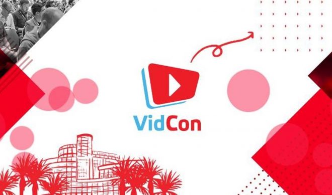 VidCon Organizers Insist Event Won’t Differ For Attendees After Viacom Acquisition