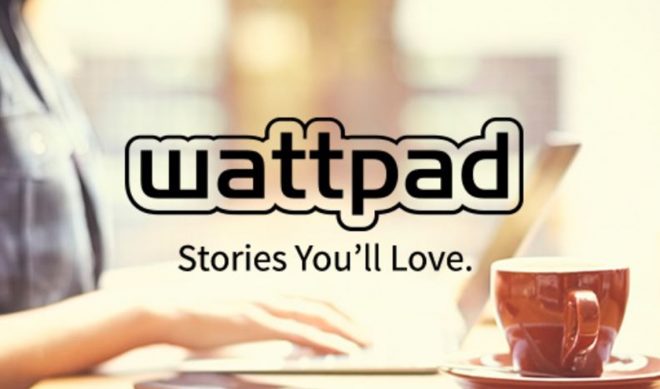 Wattpad Studios Names Lindsey Ramey Director Of Content Development Amid Video Push