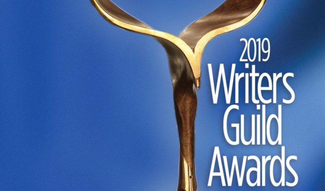 Writers Guild Of America Invites New Media Scriptwriters To Submit For Its 2019 Awards