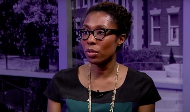 BuzzFeed, Mic To Launch Facebook Watch Series Helmed By Journalists