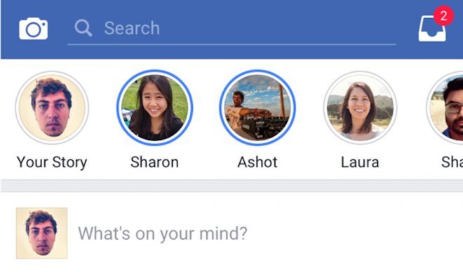 Facebook Tests Highlights, Which Will Eternalize Users’ Stories In Their Profiles